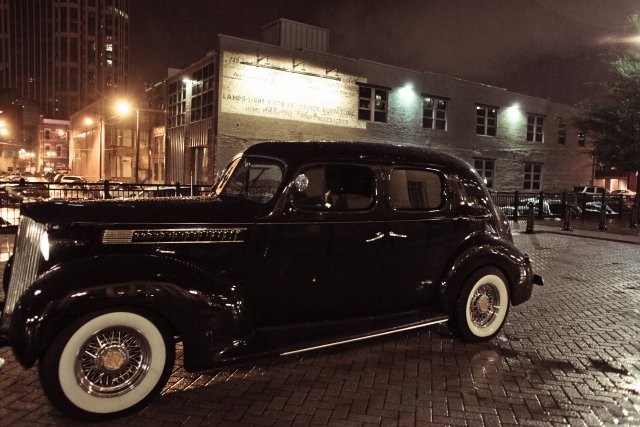 african american couple, nashville wedding, regalo design, schermerhorn