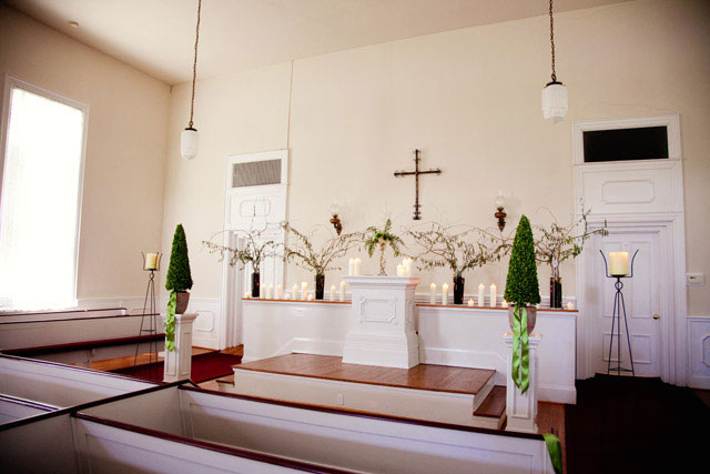 Regalo-designs-wedding-event-planner-design-decor