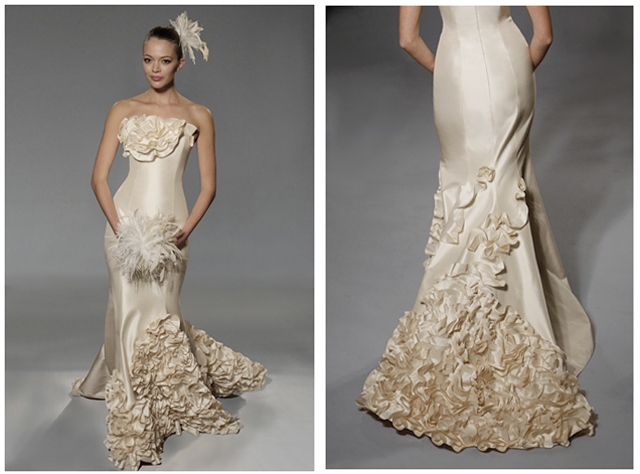 Romona-keveza-bridal-glamor-nashville-bhughes