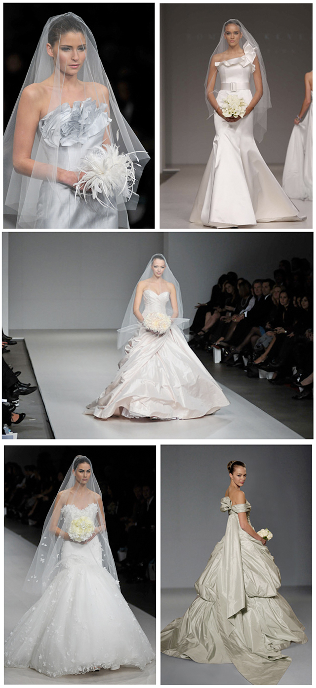 Romona-keveza-bhughes-bridal-gowns-nashville