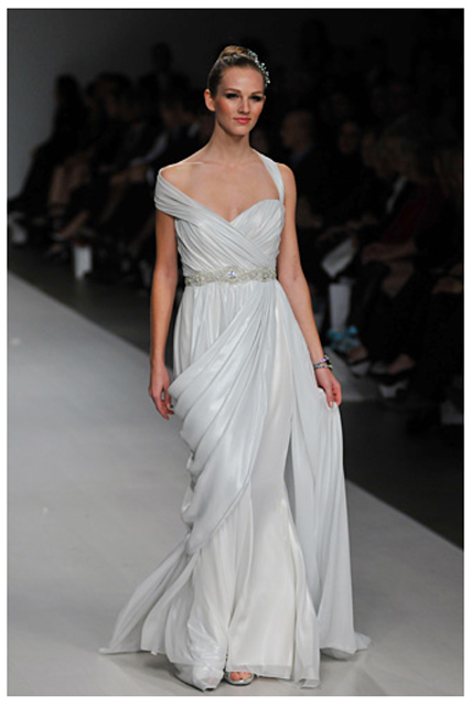 Romona-keveza-bhughes-bridal-nashville