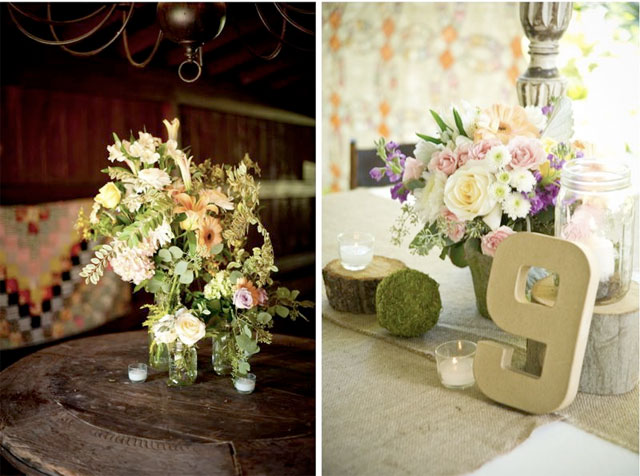 Rustic-autumn-wedding-cedarwood-nashville