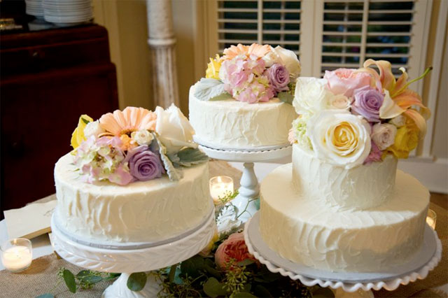 Rustic-autumn-wedding-cedarwood-nashville