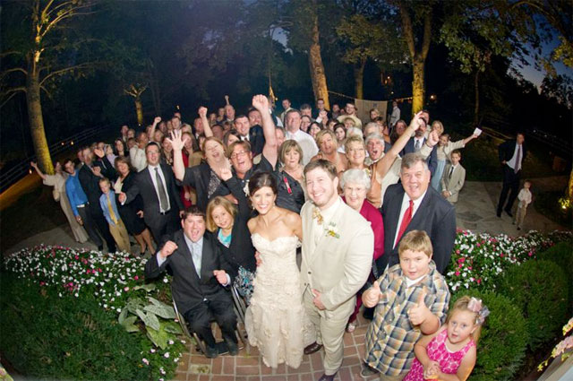 Rustic-autumn-wedding-cedarwood-nashville