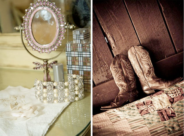 autumn-outdoor-wedding-in-nashville