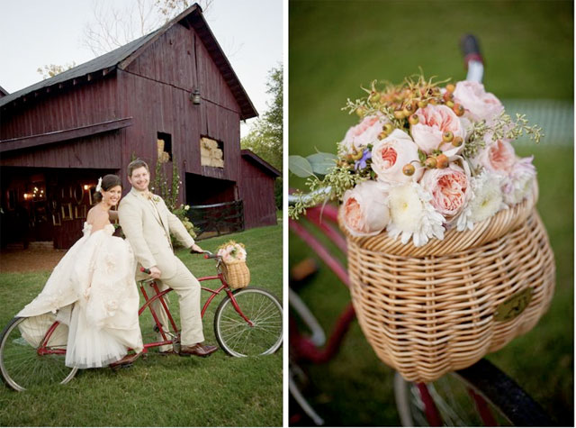 cedarwood-nashville-outdoor-wedding-fall