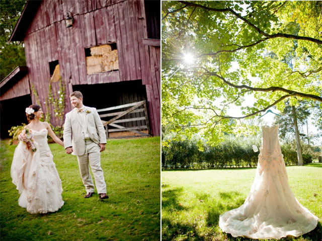 Rustic-autumn-wedding-cedarwood-nashville