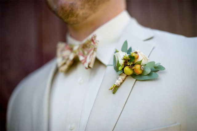 Rustic-autumn-wedding-cedarwood-nashville