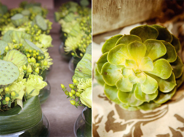 Nashville-wedding-decor-designer