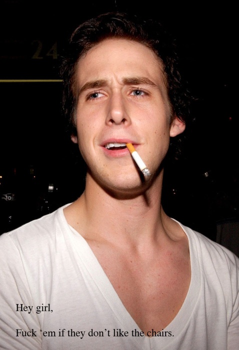 advice wedding planning funny