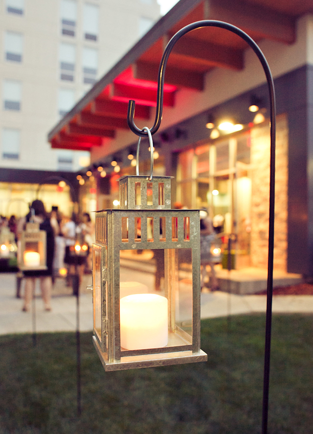 hanging-lanterns-rent-nashville