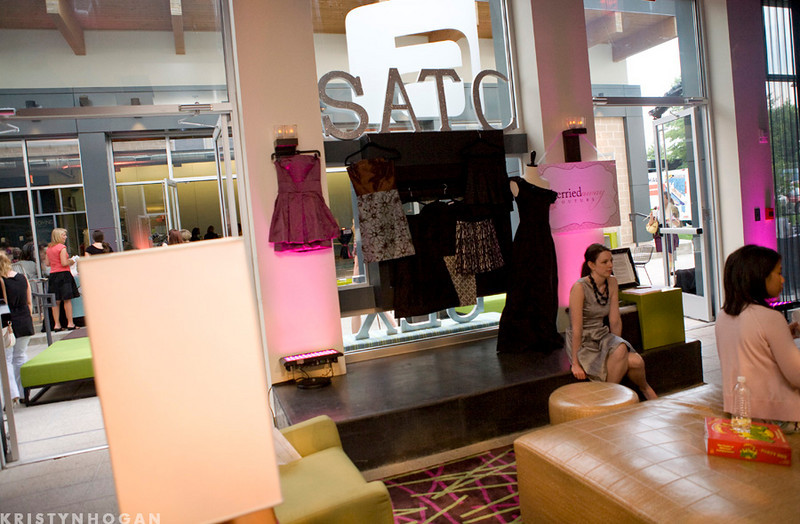 Kerried-away-couture-nashville-bridesmaid-custom