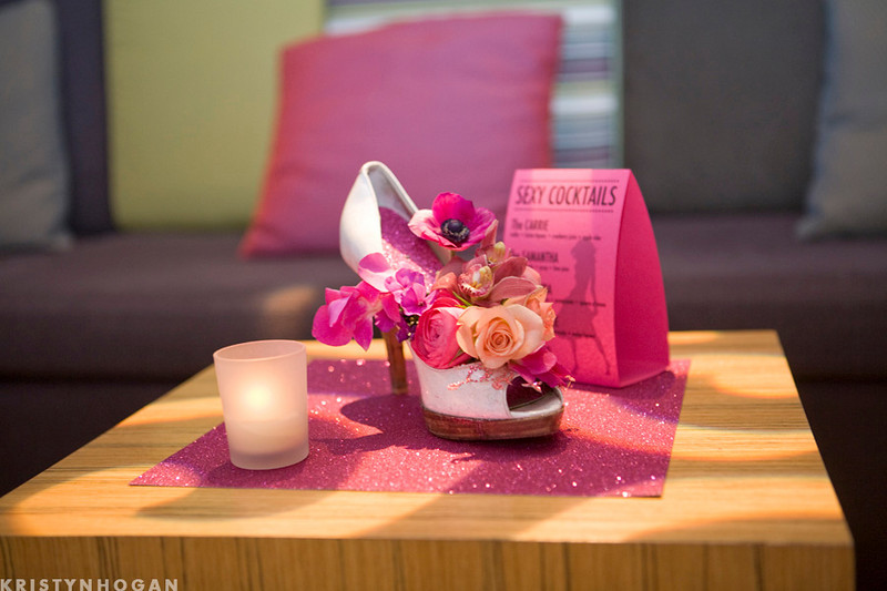 Kristyn-Hogan-Reveal-Event-Style-event-Decor