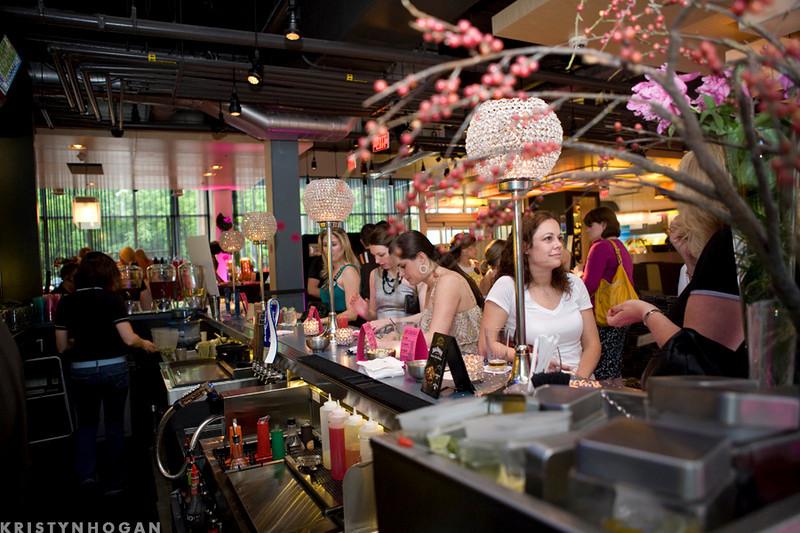 SATC2-Nashville-Party-Floral