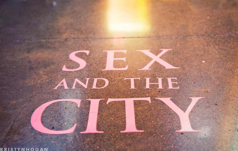 Kristyn-Hogan-Aloft-SATC2-party