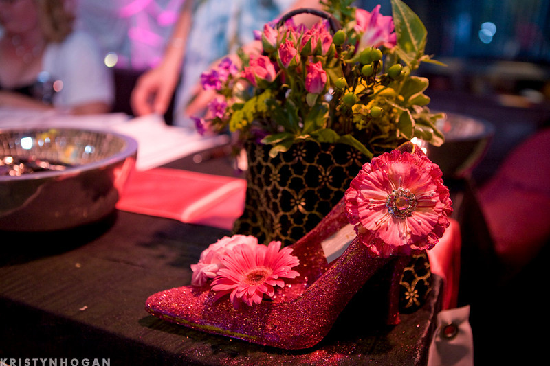 Reveal-Event-Style-event-decor-SATC2