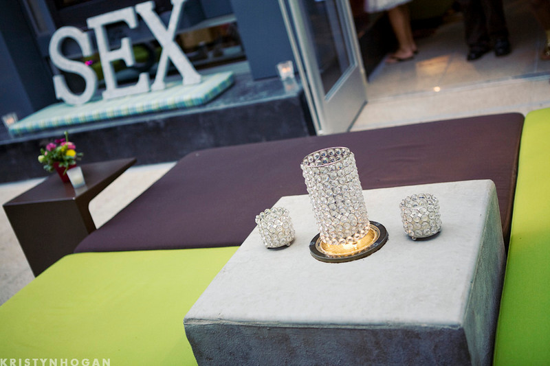 Nashville-Event-Lighting-SATC