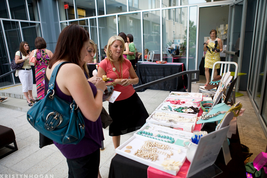 Stella-Dot-luxe-jewelry