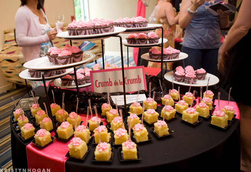 Crumb-de-la-crumb-cupcakes