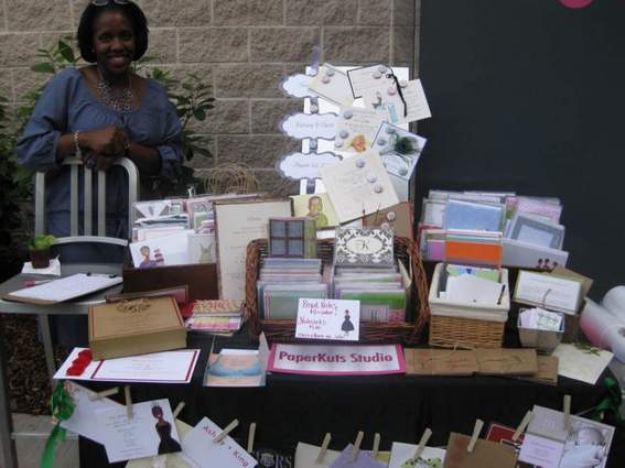 Paperkuts-Custom-Paper-goods