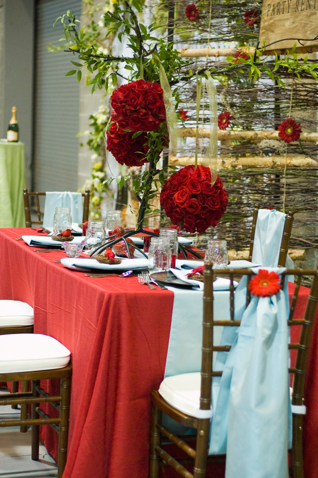 red-blue-nashville-wedding-southern-events