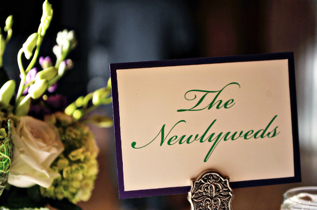 SIMPLYYOURS-DIYPlanning-2