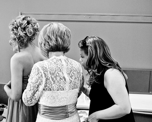 SIMPLYYOURS-DIYPlanning-4