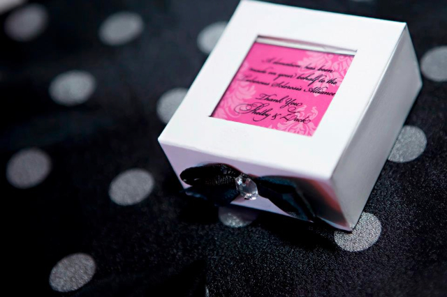 SIMPLYYOURS-DIYPlanning-5