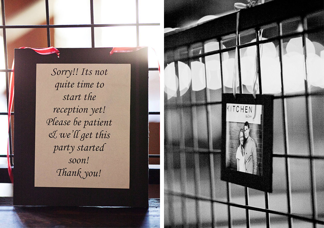 SIMPLYYOURS-DIYPlanning-6