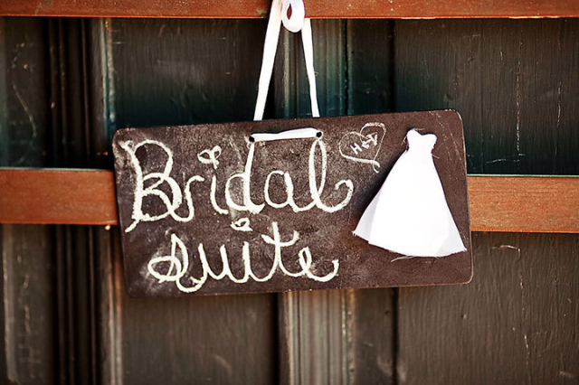 SIMPLYYOURS-DIYPlanning-7