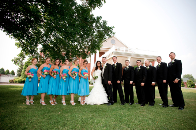 SIMPLYYOURS-RealWed-1