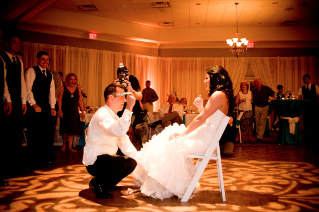 SIMPLYYOURS-RealWed-10