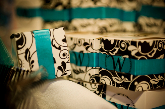 SIMPLYYOURS-RealWed-11