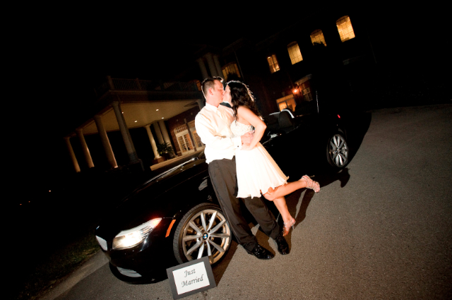 SIMPLYYOURS-RealWed-12