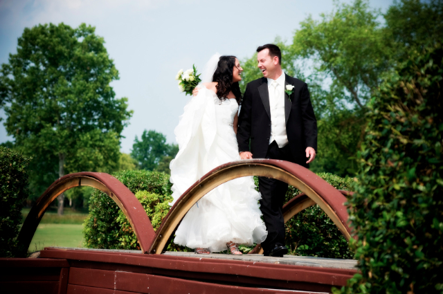 SIMPLYYOURS-RealWed-5