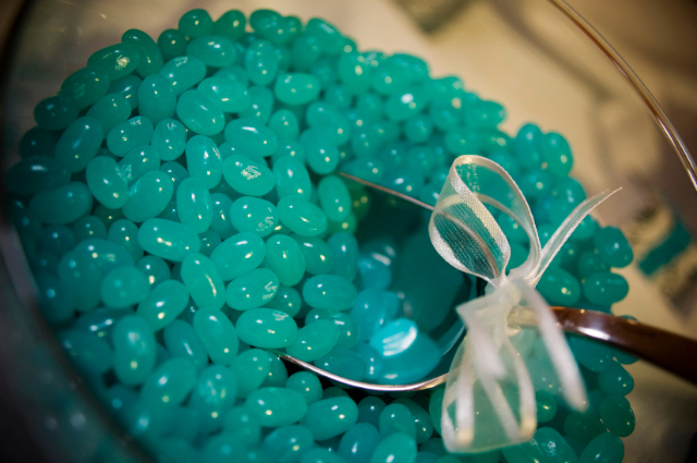 SIMPLYYOURS-RealWed-6