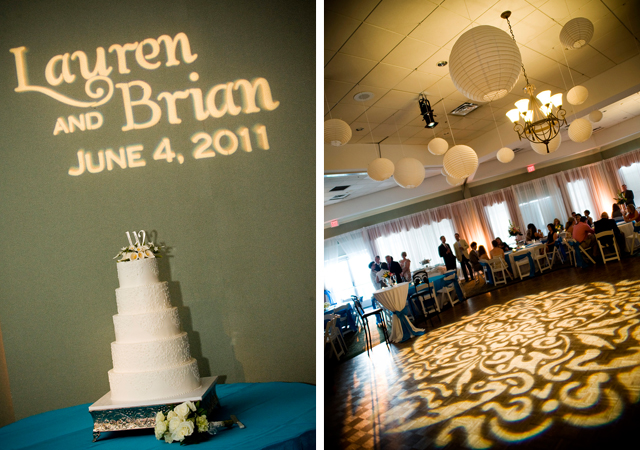 SIMPLYYOURS-RealWed-7