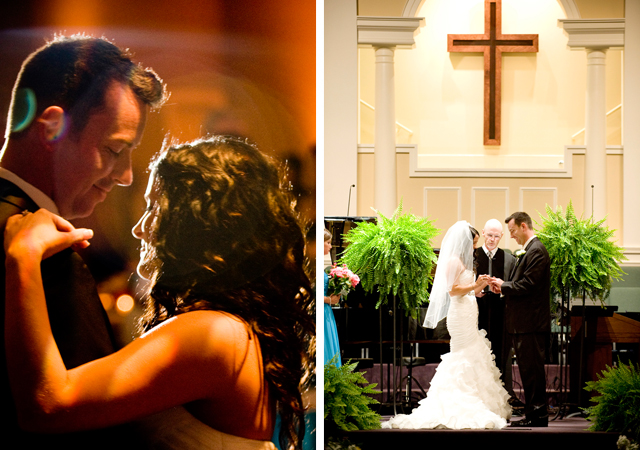 SIMPLYYOURS-RealWed-8