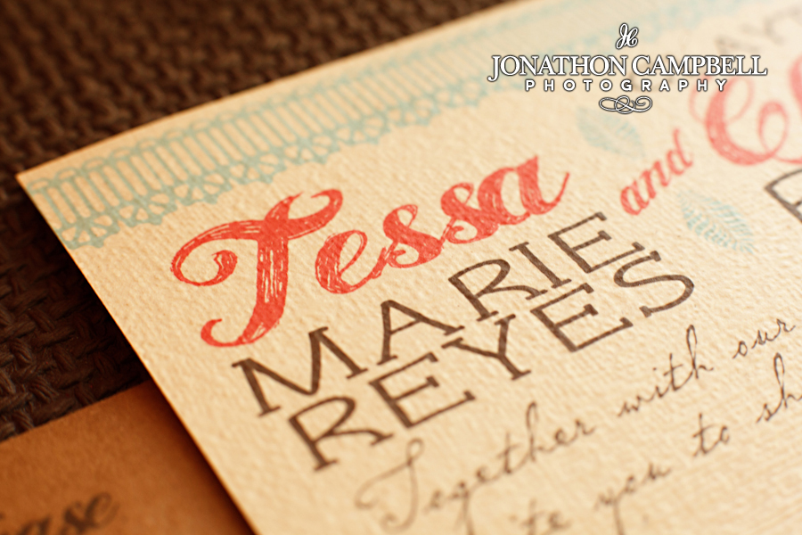 Nashville-custom-wedding-stationery