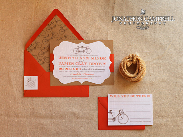 Nashville-custom-wedding-stationery-invitations