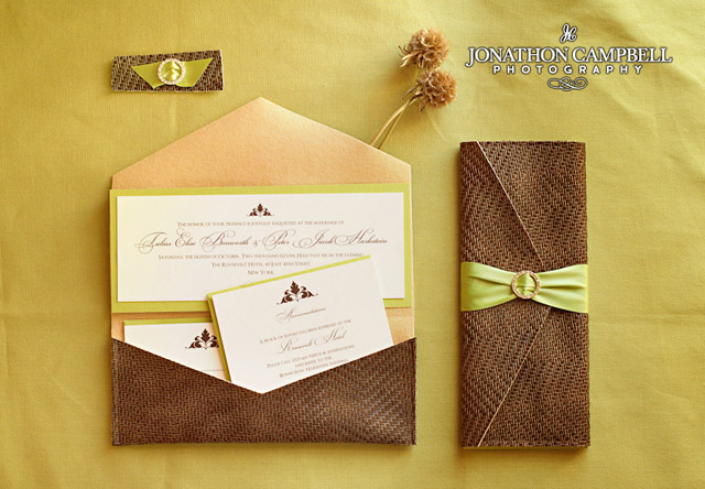 Nashville-custom-wedding-stationery-invitations