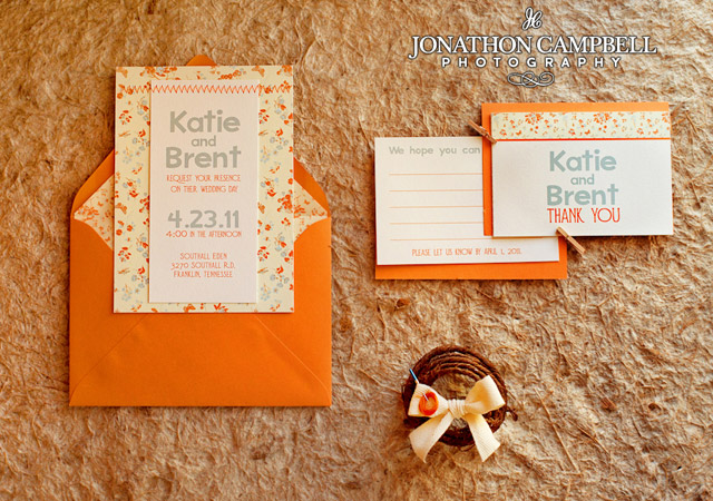 Nashville-custom-wedding-stationery-invitations