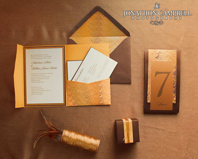 Nashville-custom-wedding-stationery-invitations
