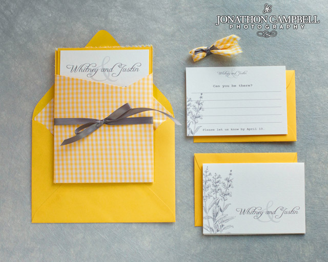 Nashville-custom-wedding-stationery-invitations