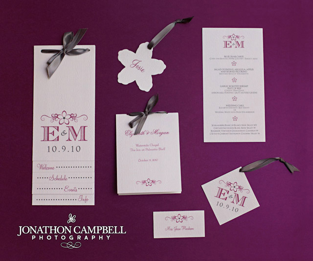 Nashville-custom-wedding-stationery-invitations