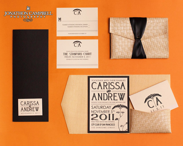 Nashville-custom-wedding-stationery-invitations