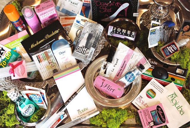 StudioWed-Nashville-wedding-planning-vendors