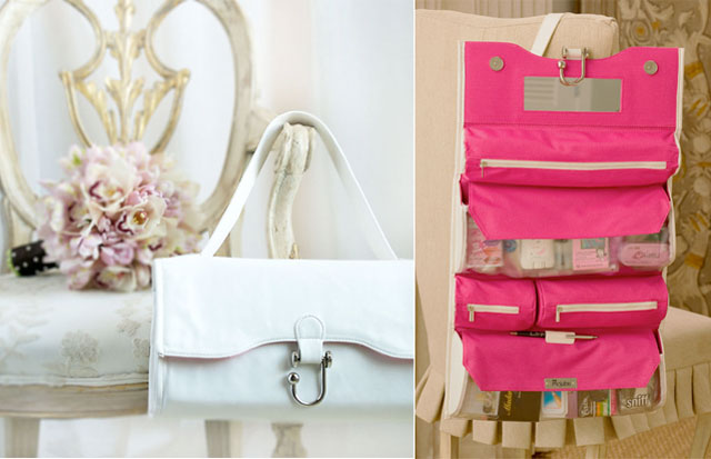 StudioWed-Nashville-wedding-planning-one-stop-vendors