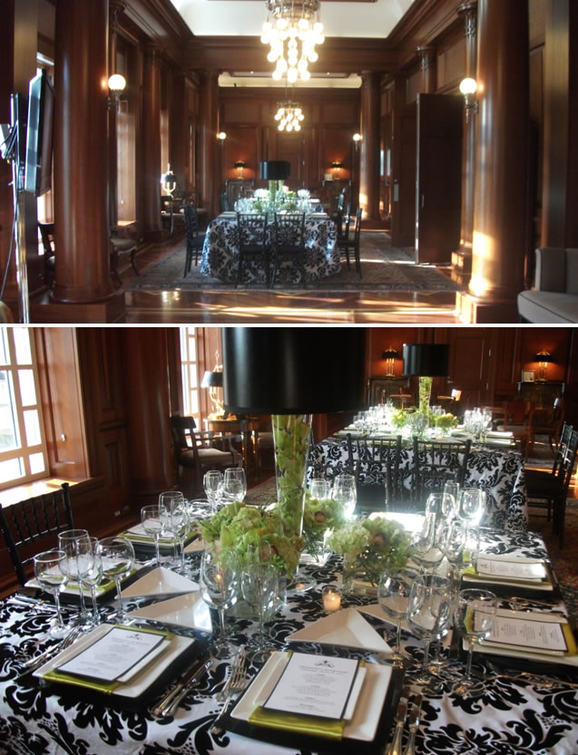 big events wedding nashville