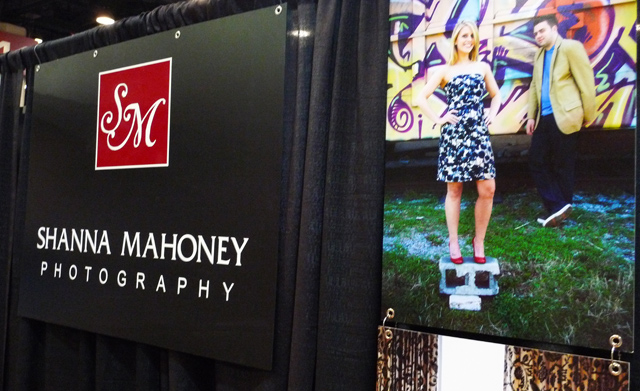 Shanna-Mahoney-Nashville-Bridal-wedding-photographer